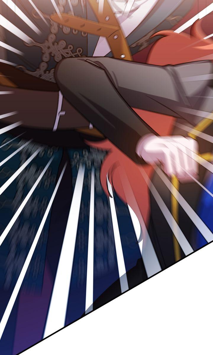 Page 104 of Chapter 123