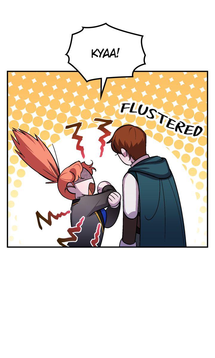 Page 106 of Chapter 123