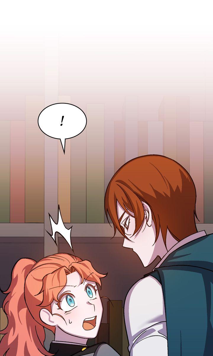 Page 107 of Chapter 123