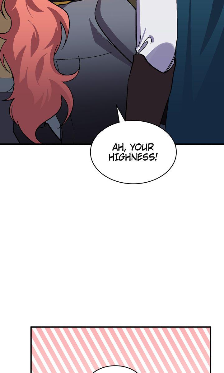 Page 108 of Chapter 123