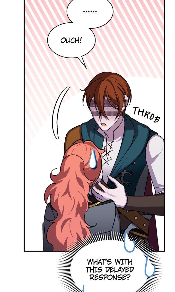 Page 109 of Chapter 123