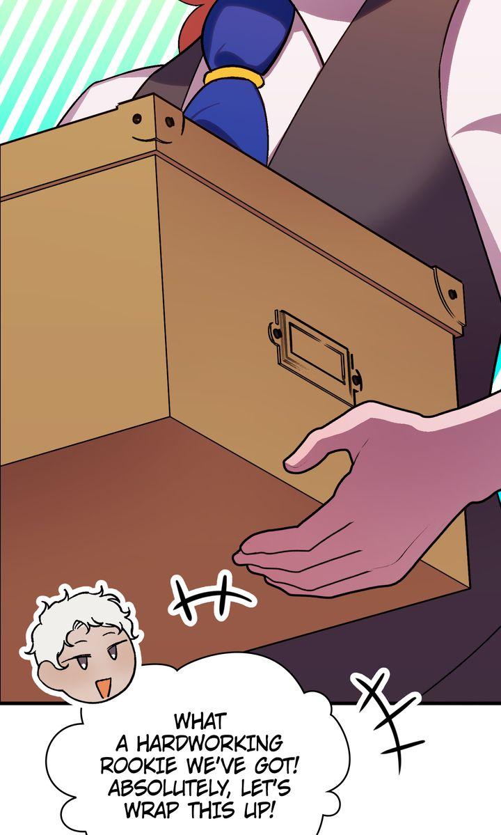 Page 11 of Chapter 123