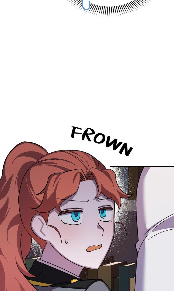 Page 110 of Chapter 123