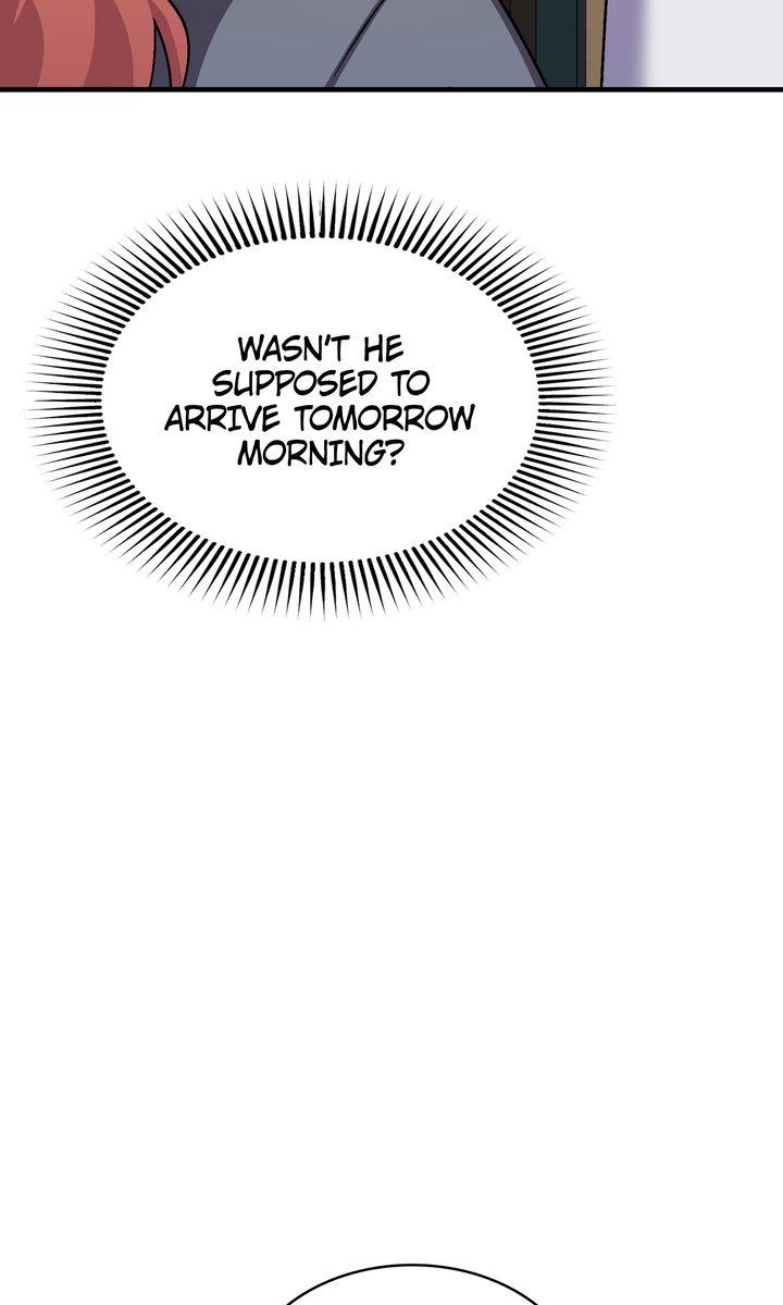 Page 111 of Chapter 123