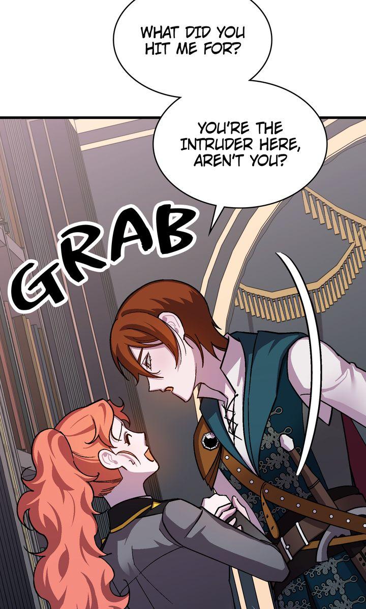 Page 112 of Chapter 123