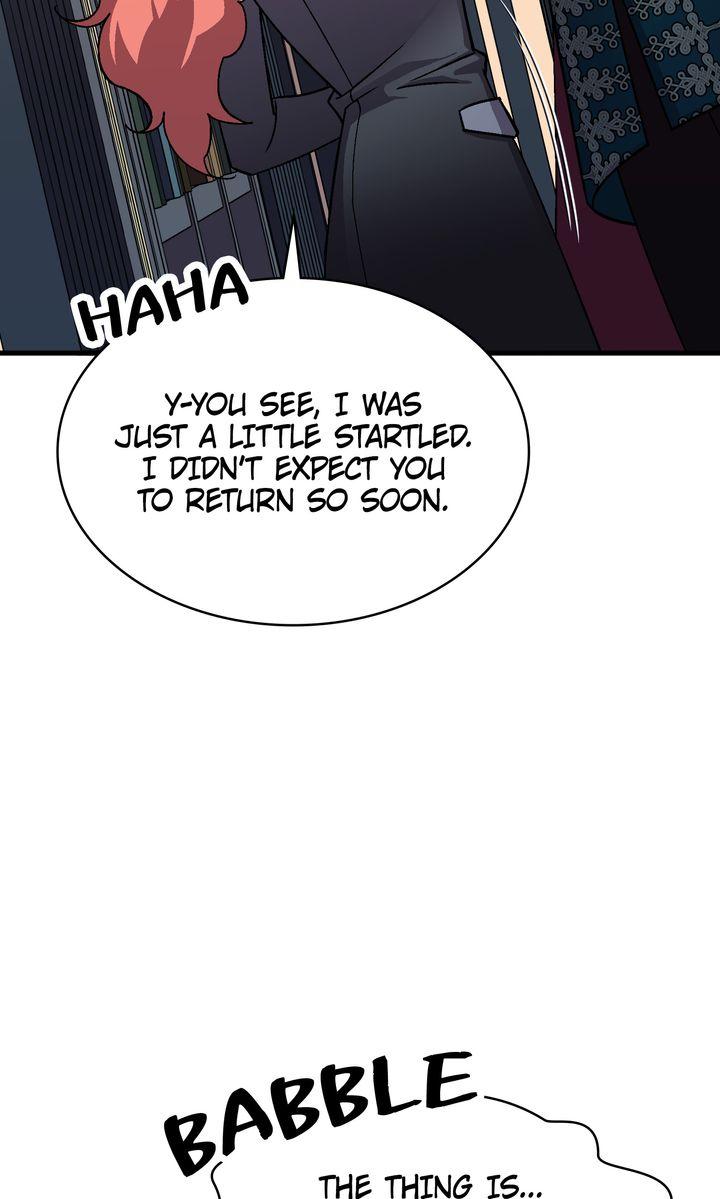 Page 113 of Chapter 123