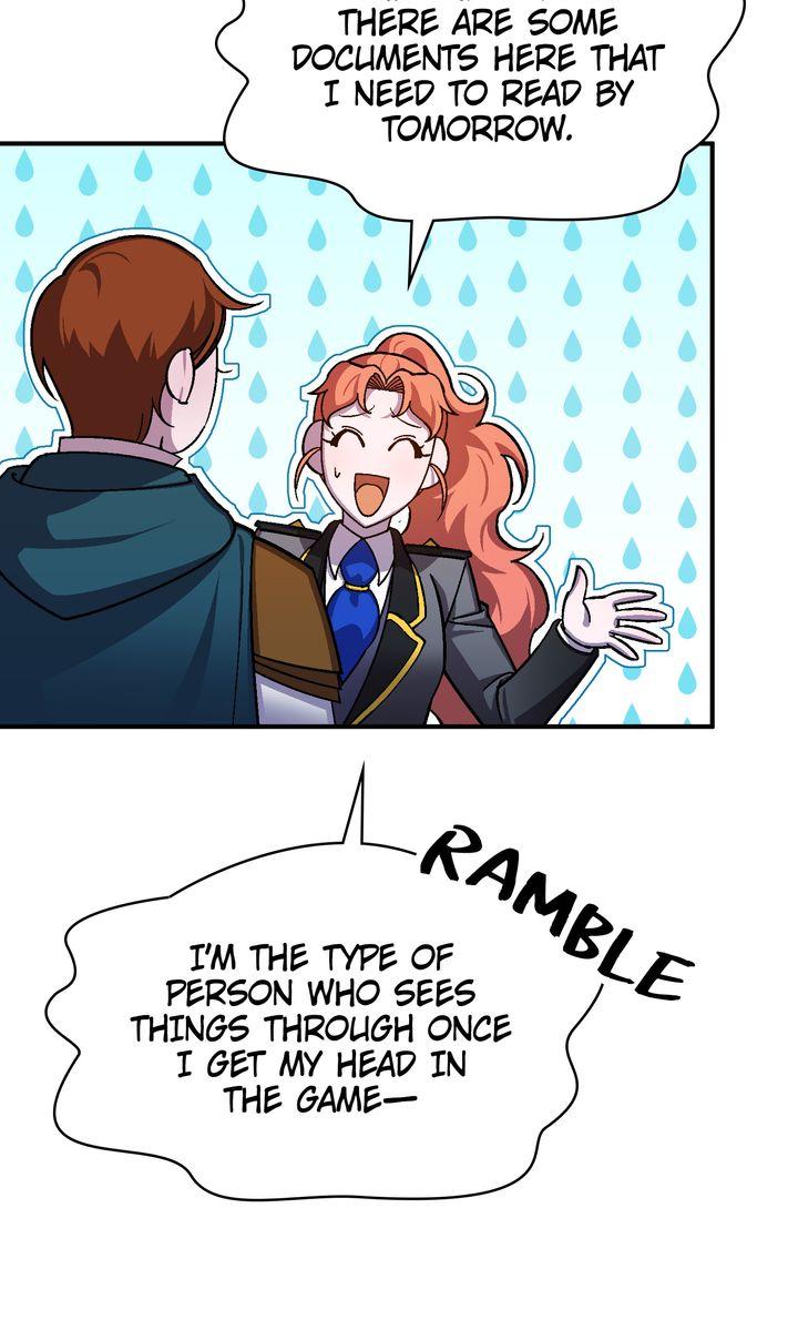 Page 114 of Chapter 123