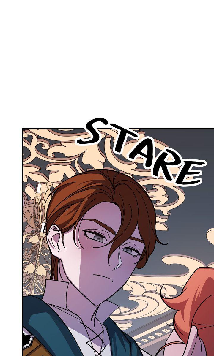 Page 115 of Chapter 123