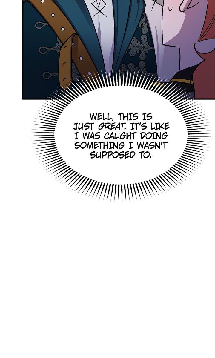 Page 116 of Chapter 123