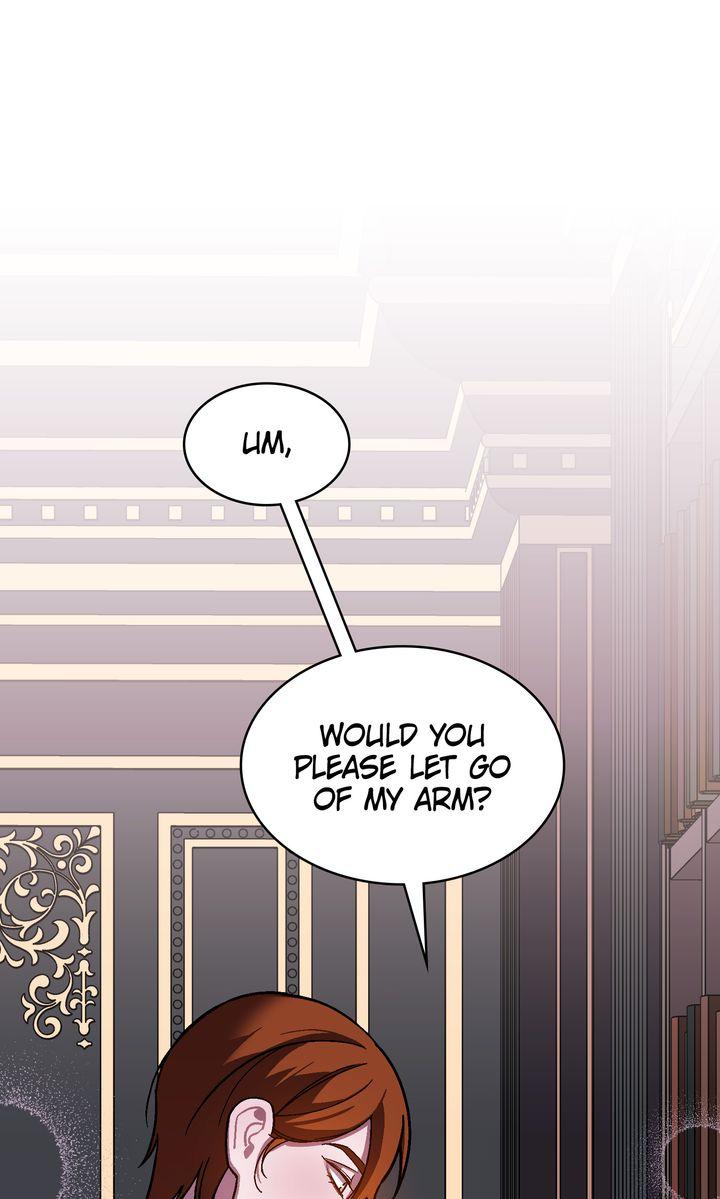 Page 117 of Chapter 123