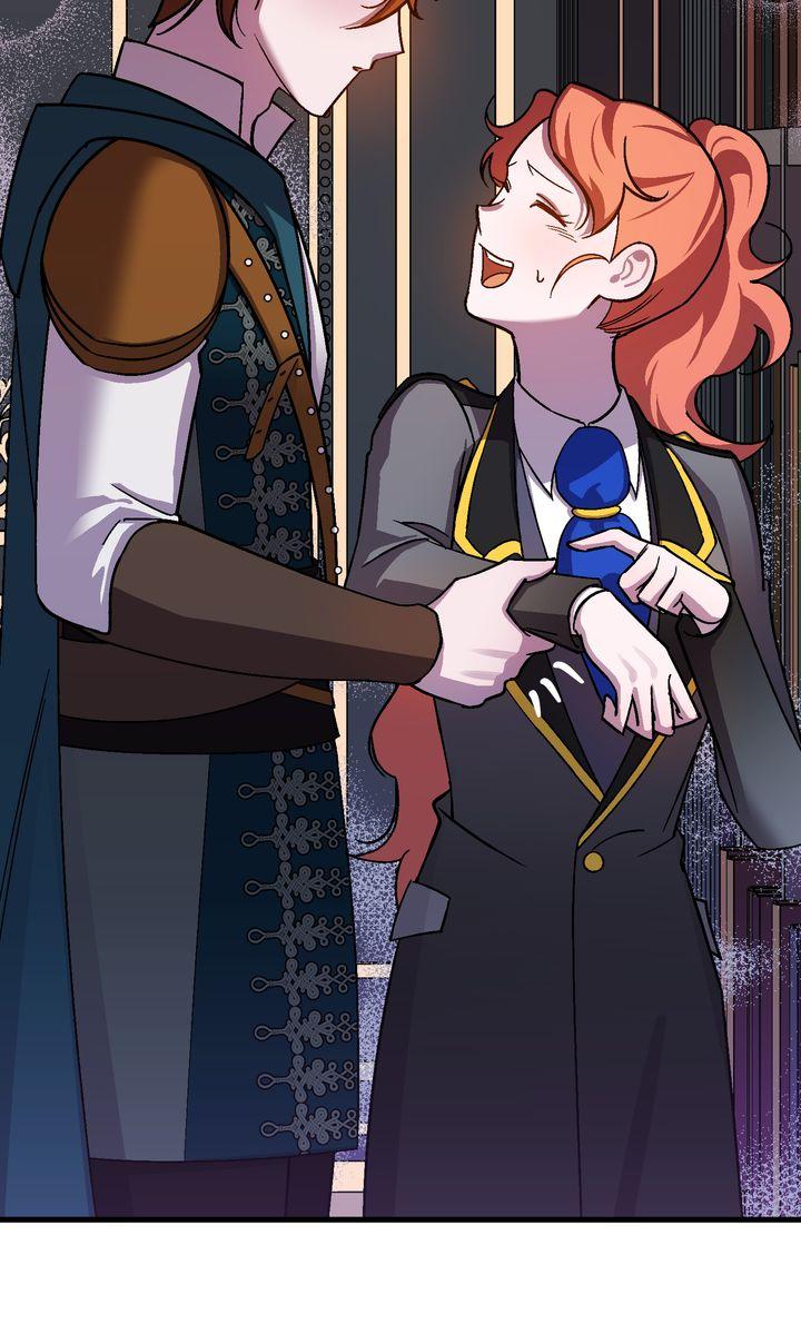 Page 118 of Chapter 123