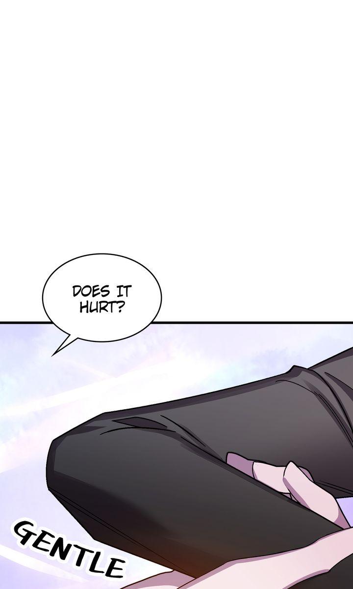 Page 119 of Chapter 123
