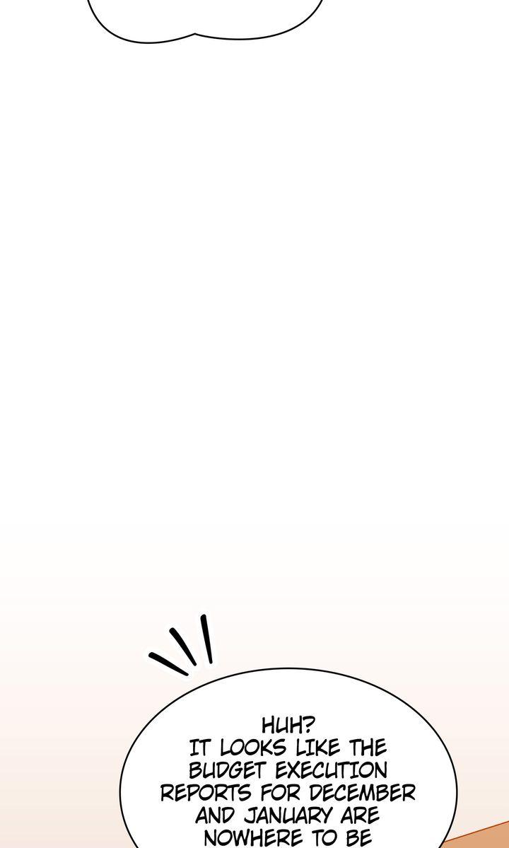 Page 12 of Chapter 123