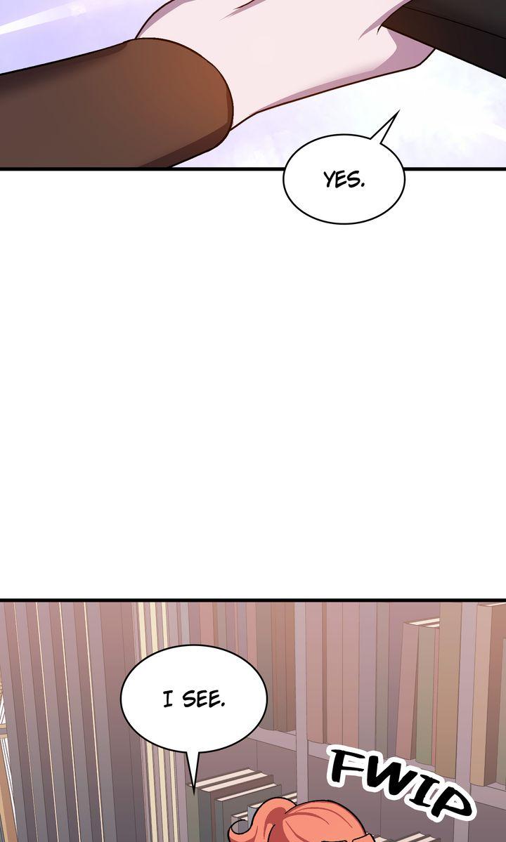 Page 120 of Chapter 123