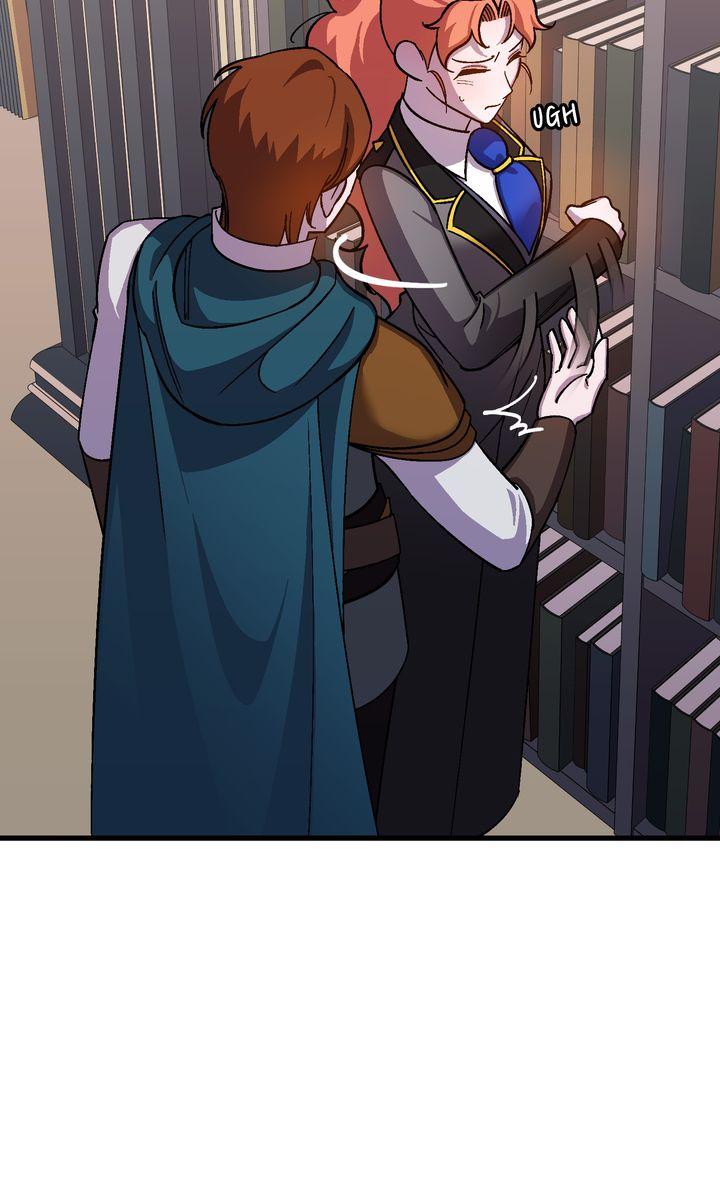 Page 121 of Chapter 123