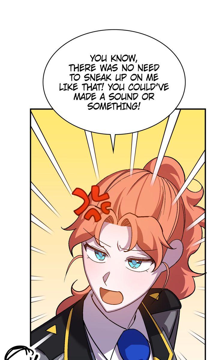 Page 122 of Chapter 123
