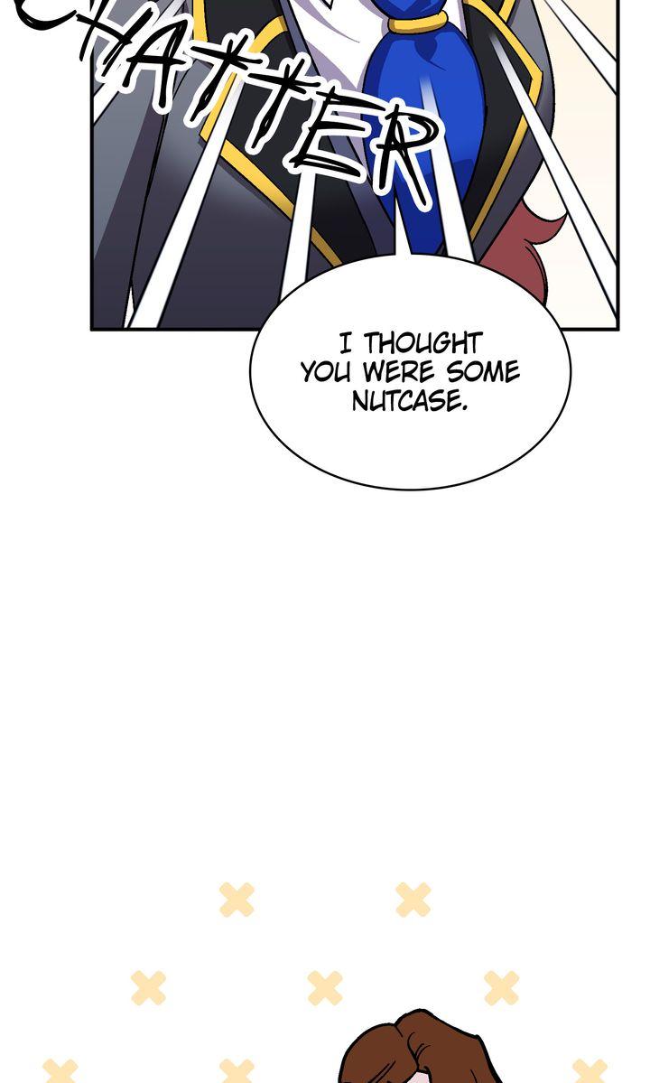 Page 123 of Chapter 123