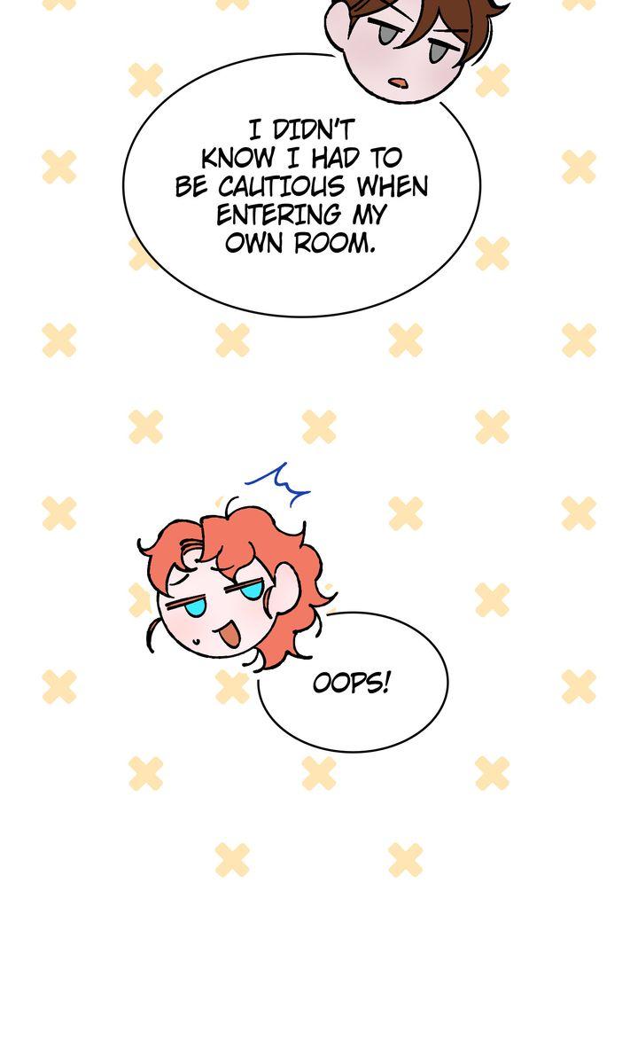 Page 124 of Chapter 123