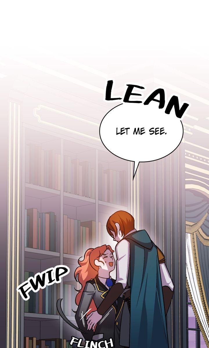 Page 125 of Chapter 123