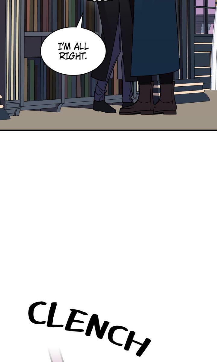 Page 126 of Chapter 123