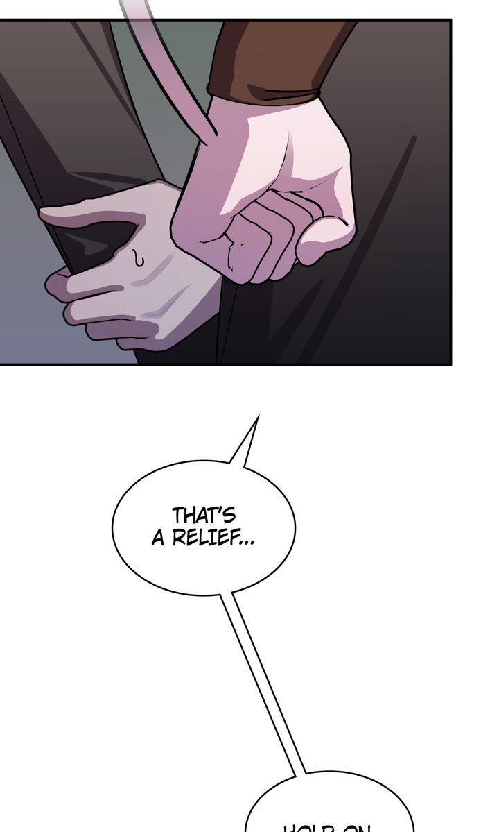 Page 127 of Chapter 123