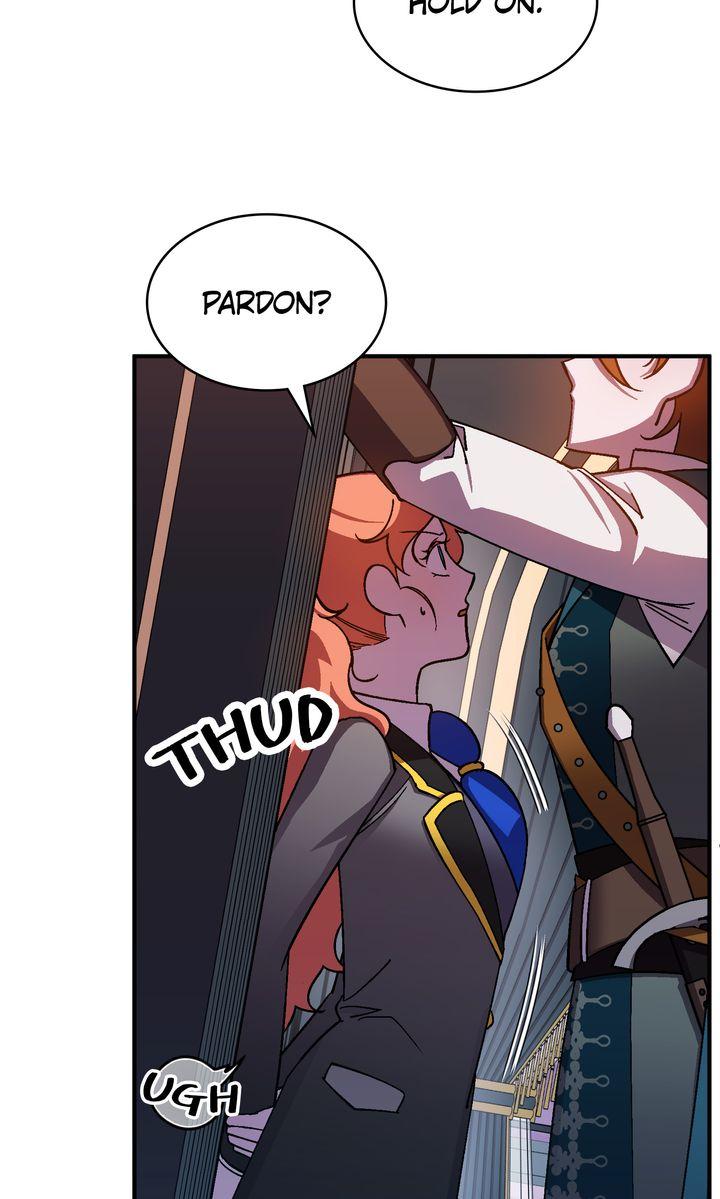 Page 128 of Chapter 123