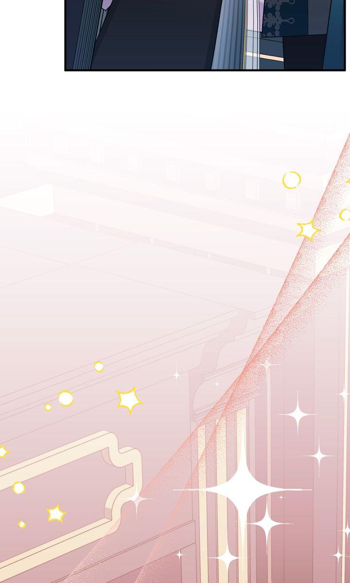 Page 129 of Chapter 123
