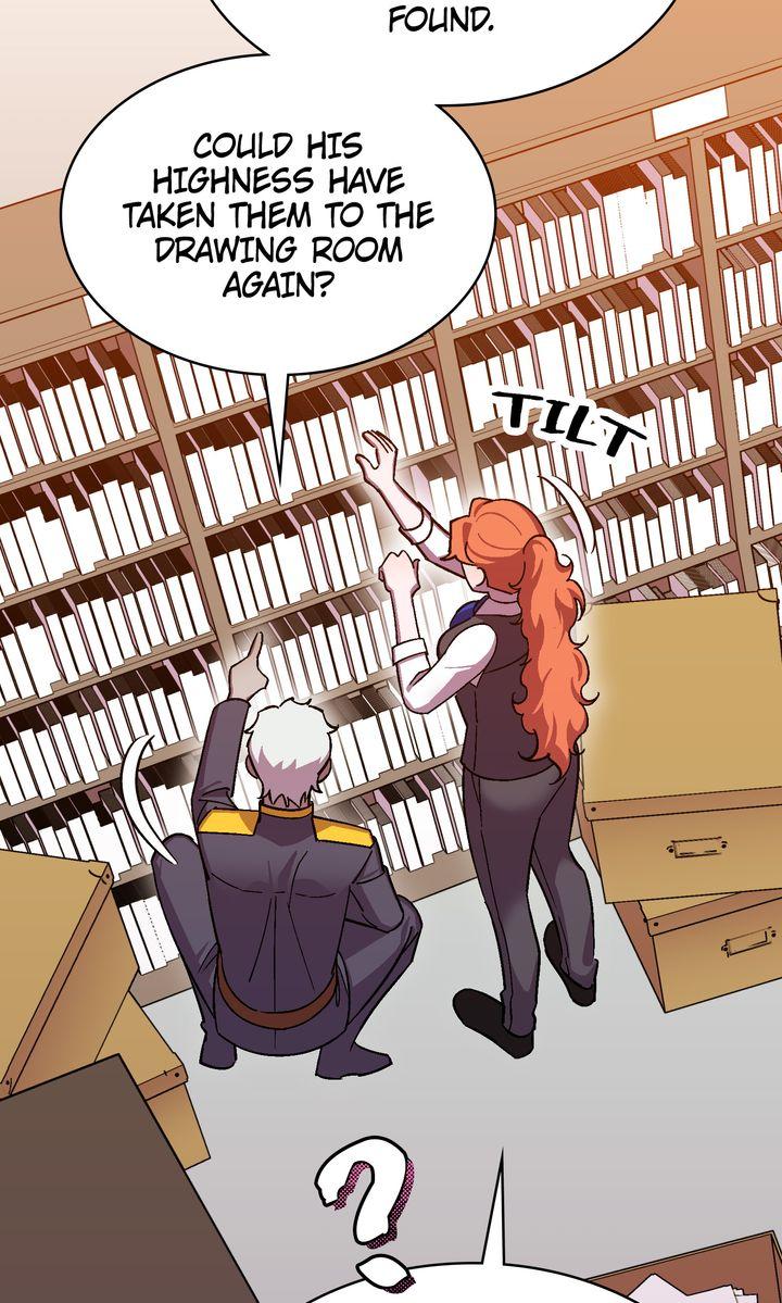 Page 13 of Chapter 123