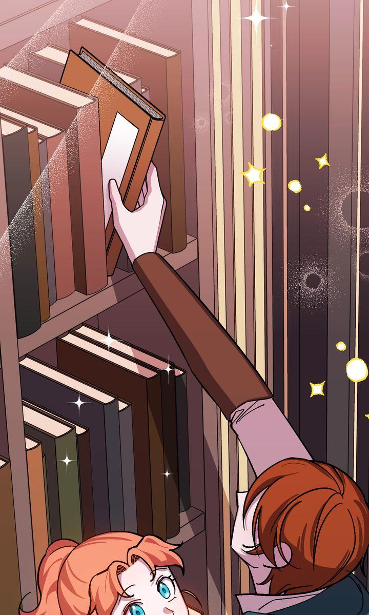 Page 130 of Chapter 123
