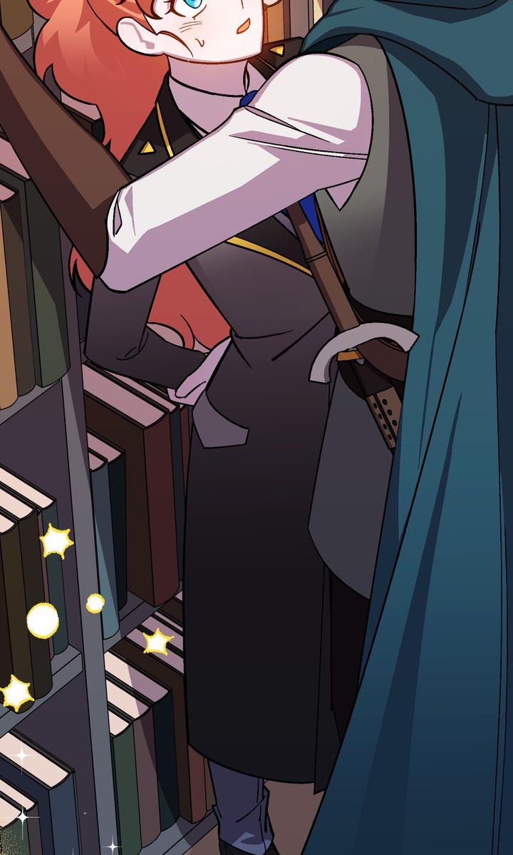 Page 131 of Chapter 123
