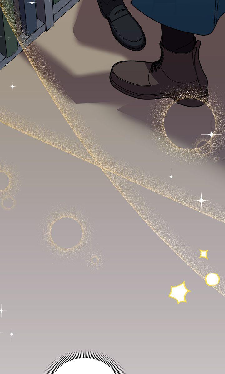 Page 132 of Chapter 123