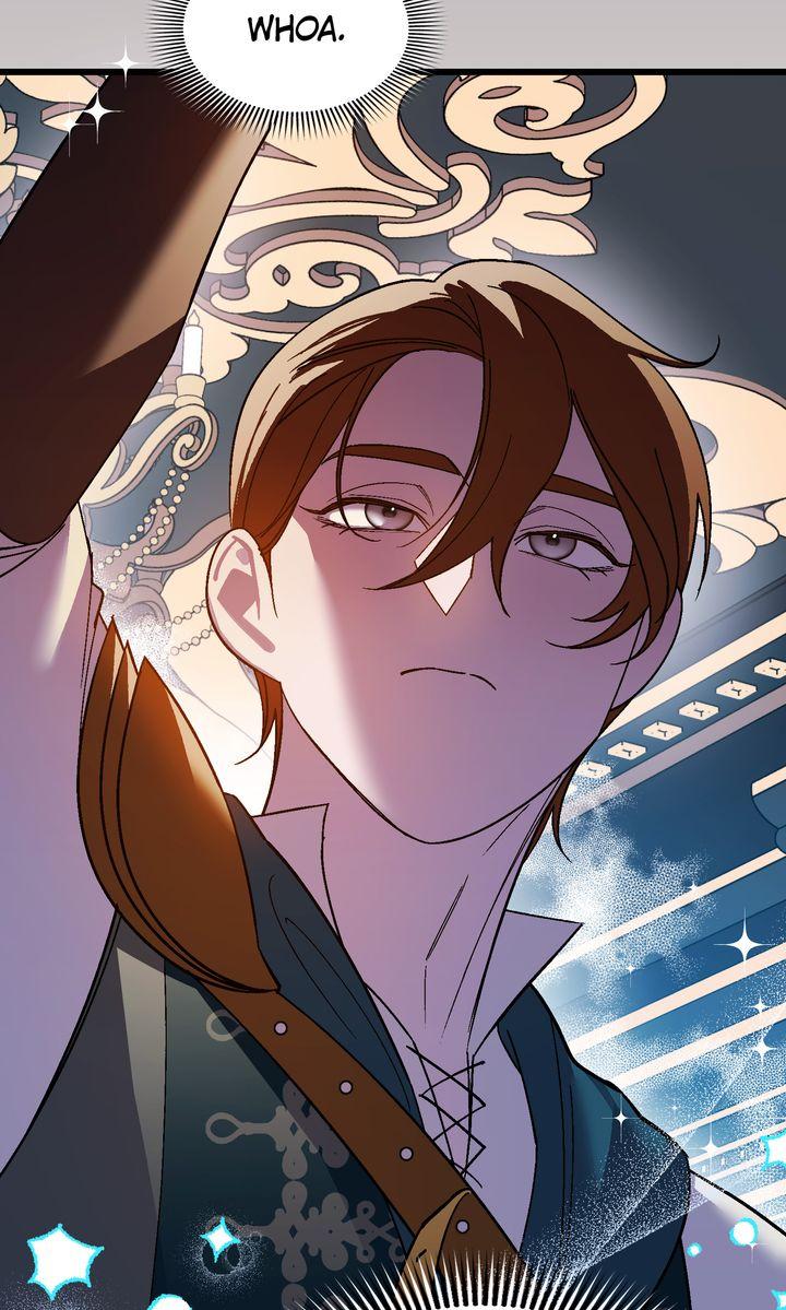 Page 133 of Chapter 123