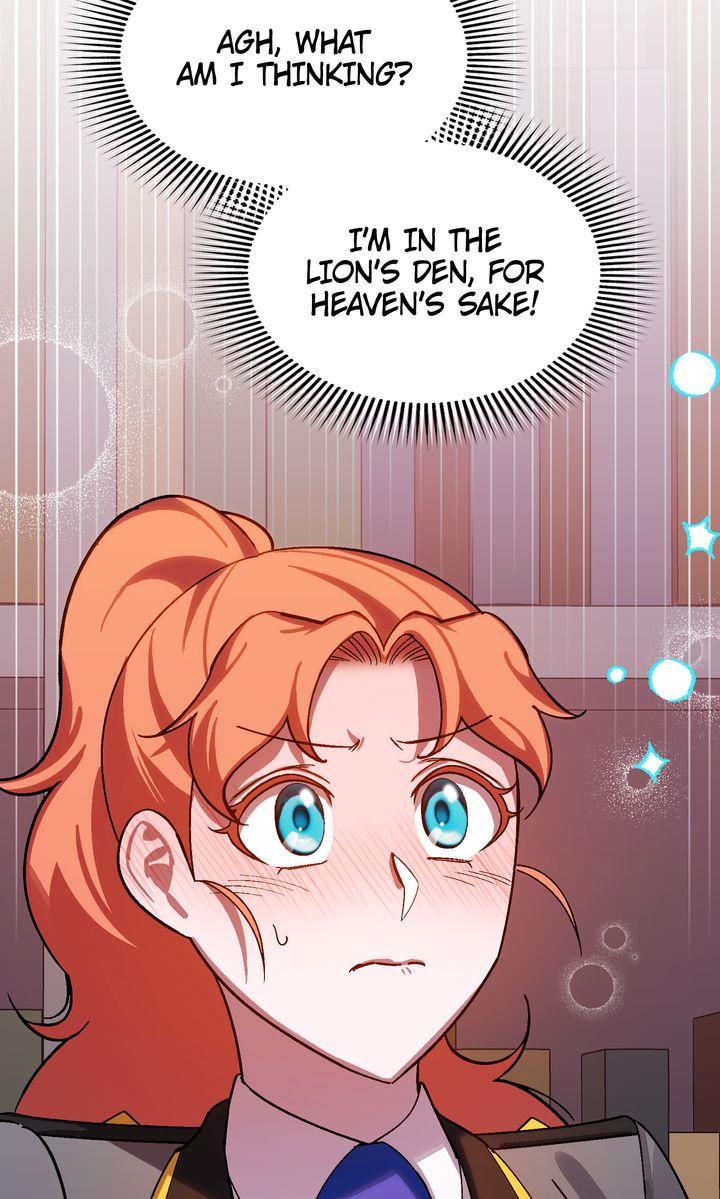 Page 135 of Chapter 123
