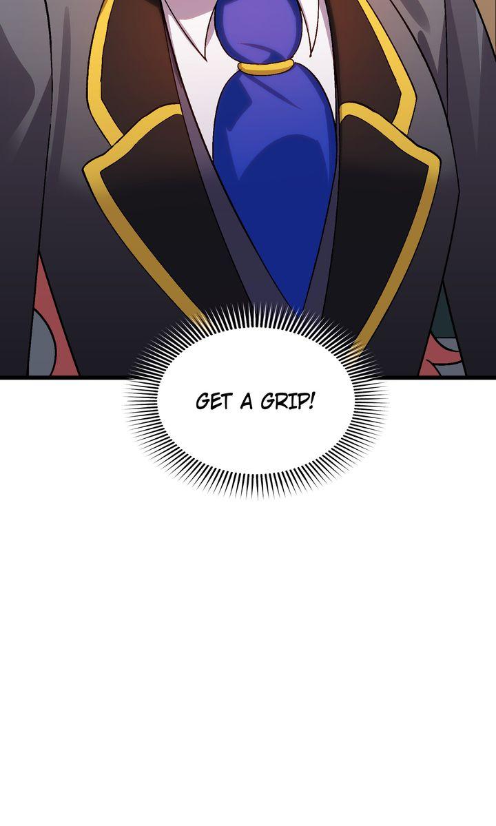Page 136 of Chapter 123