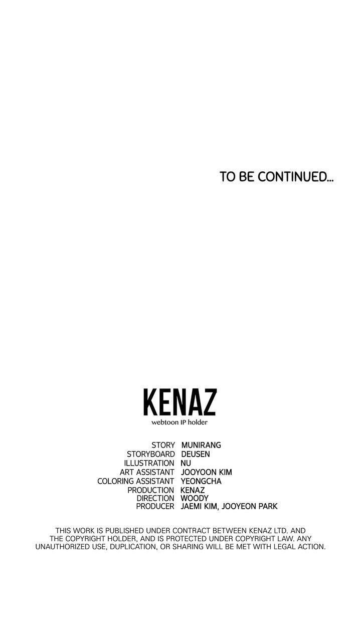 Page 137 of Chapter 123