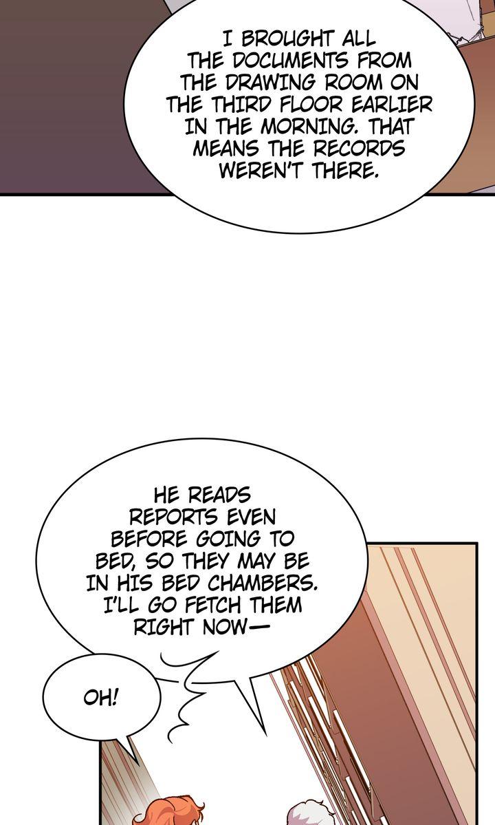 Page 14 of Chapter 123