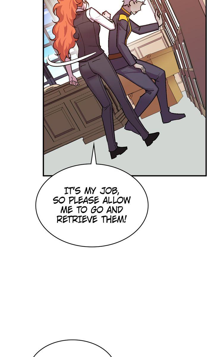 Page 15 of Chapter 123