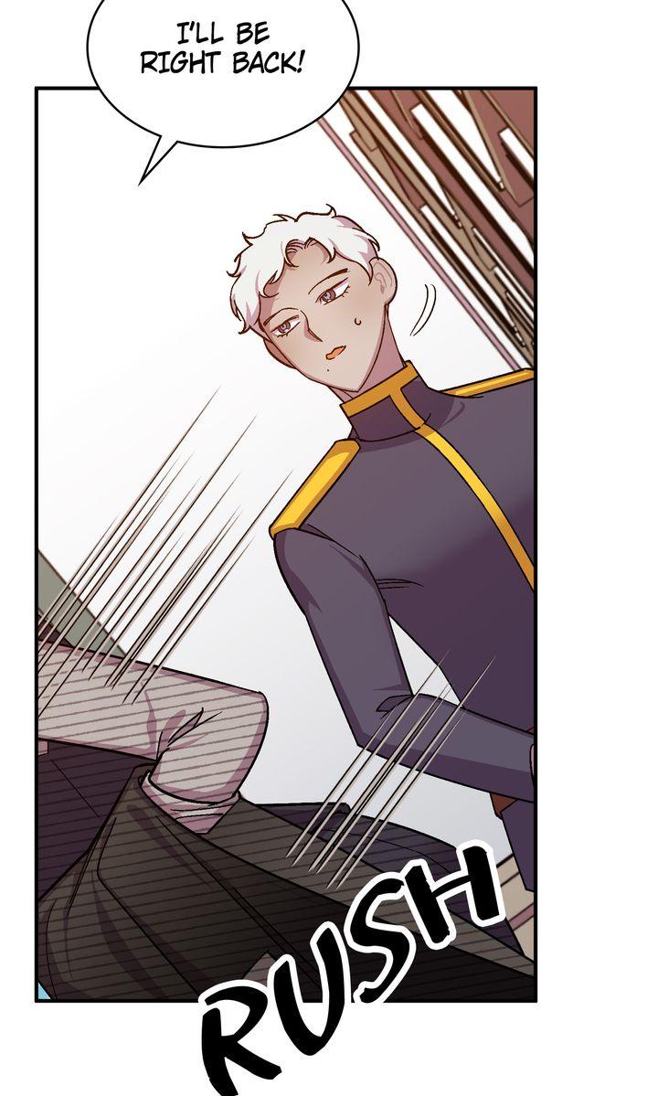 Page 16 of Chapter 123