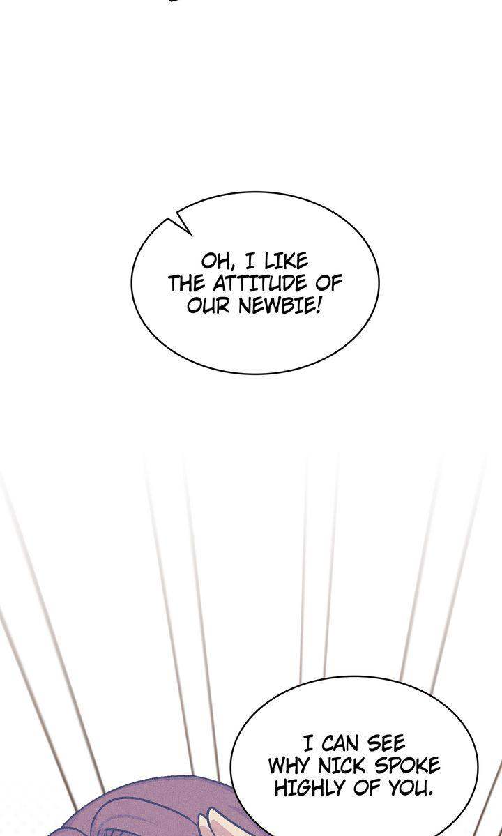 Page 17 of Chapter 123