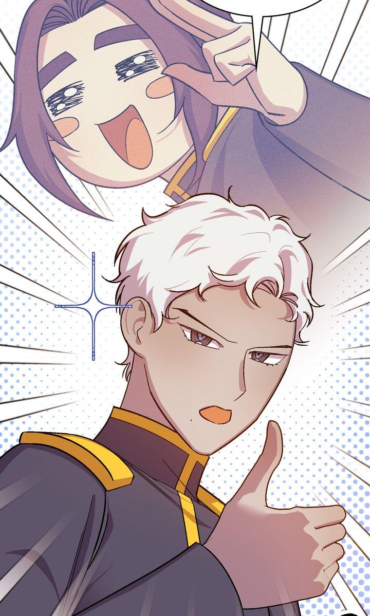 Page 18 of Chapter 123