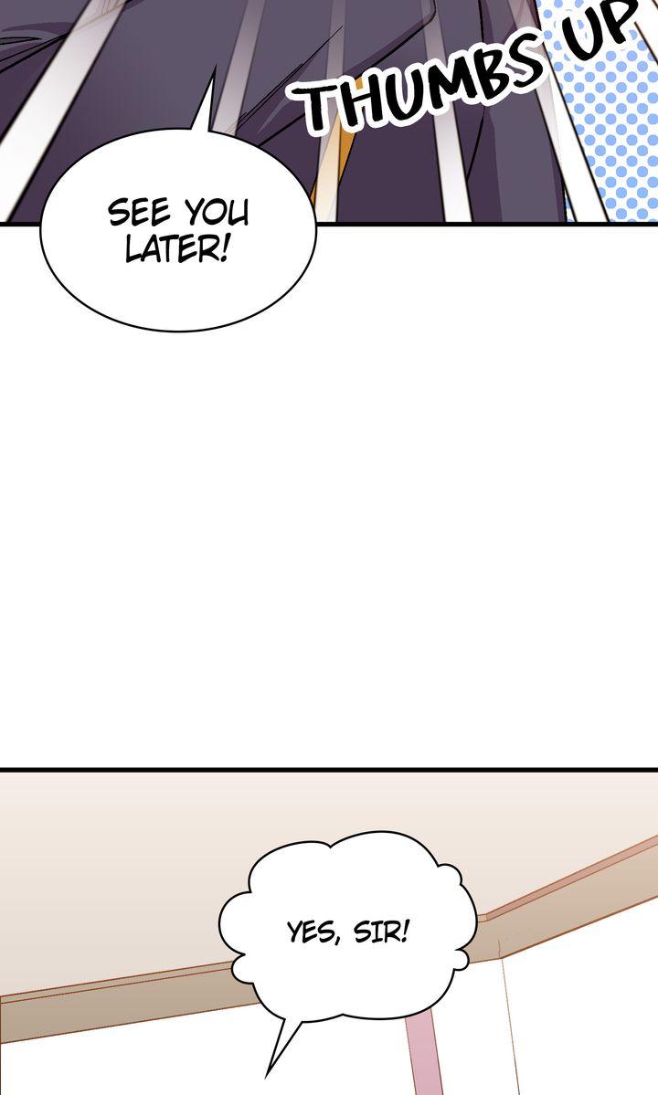 Page 19 of Chapter 123