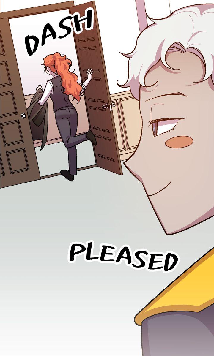 Page 20 of Chapter 123