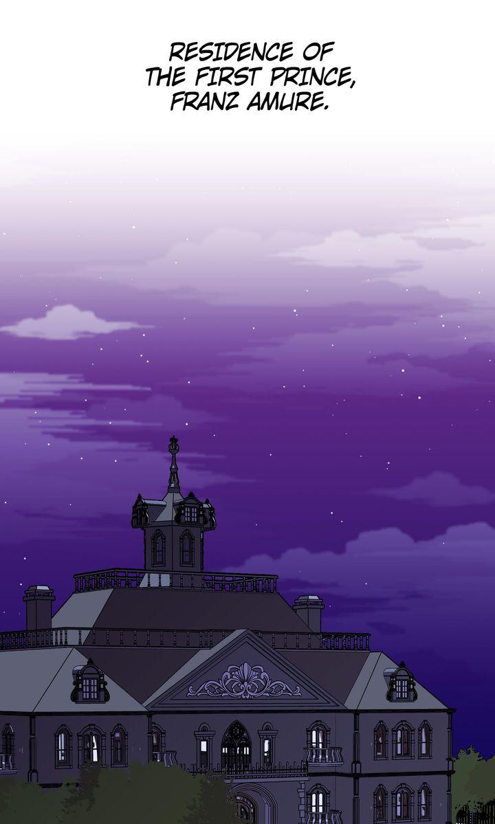 Page 22 of Chapter 123
