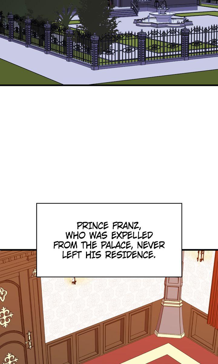 Page 23 of Chapter 123