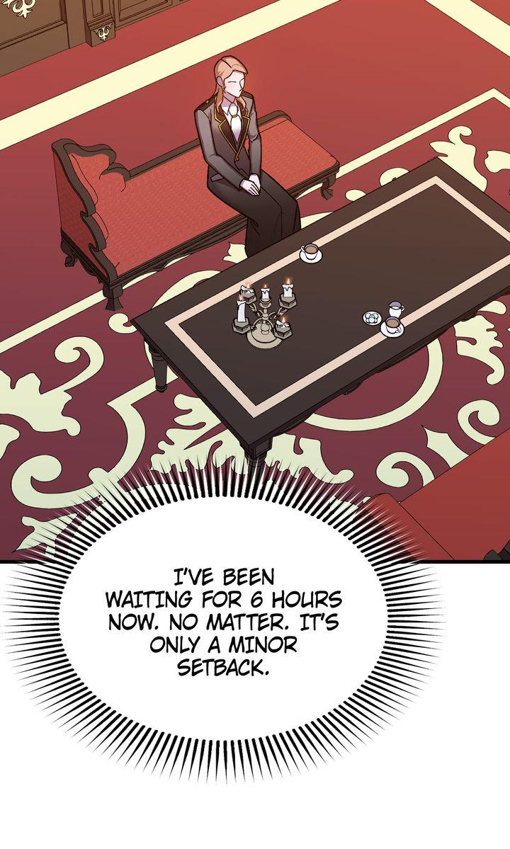 Page 24 of Chapter 123