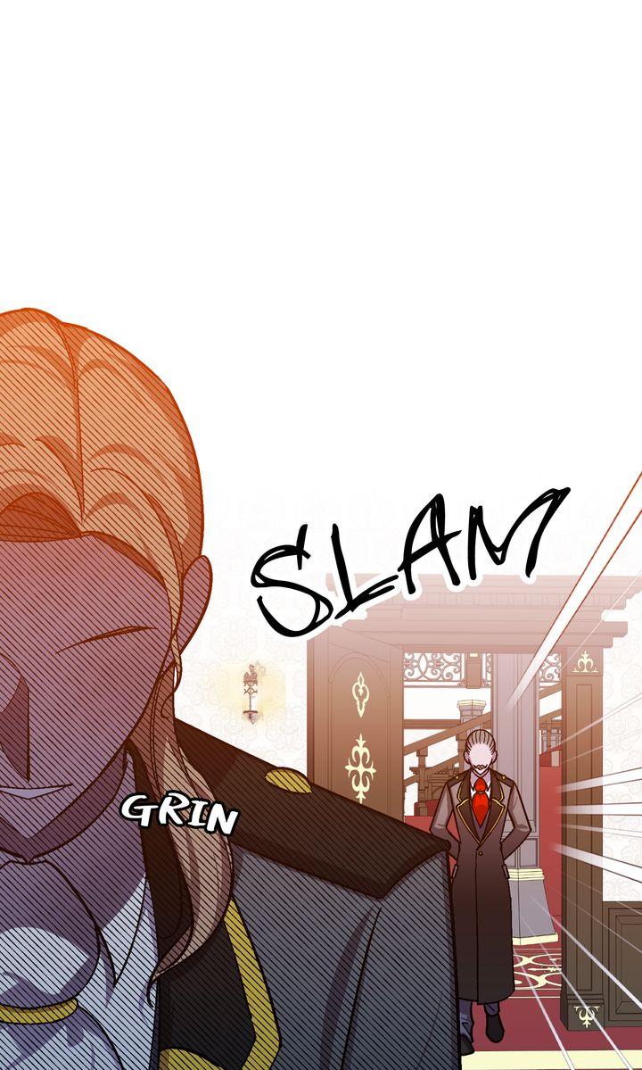 Page 25 of Chapter 123