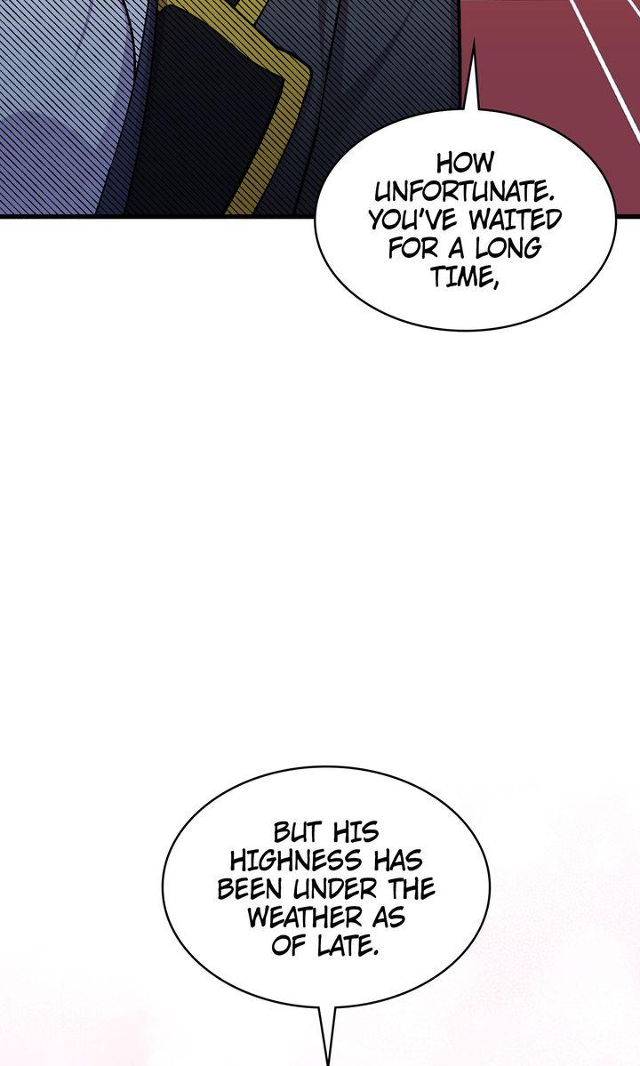 Page 26 of Chapter 123