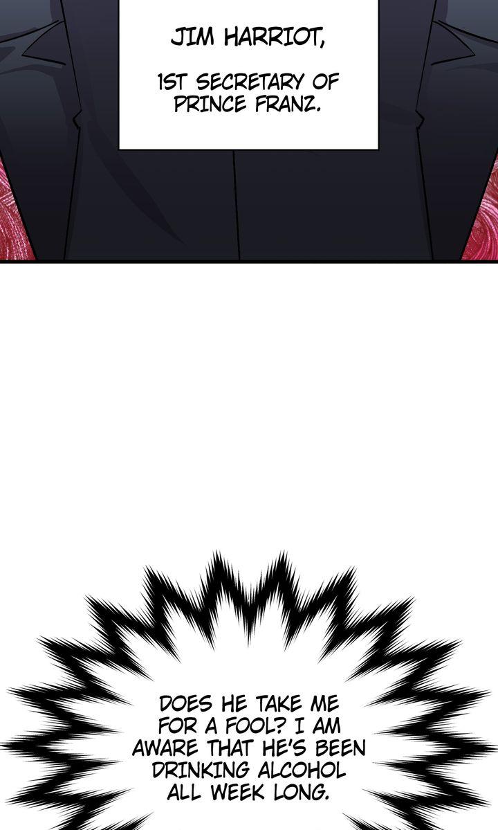 Page 28 of Chapter 123
