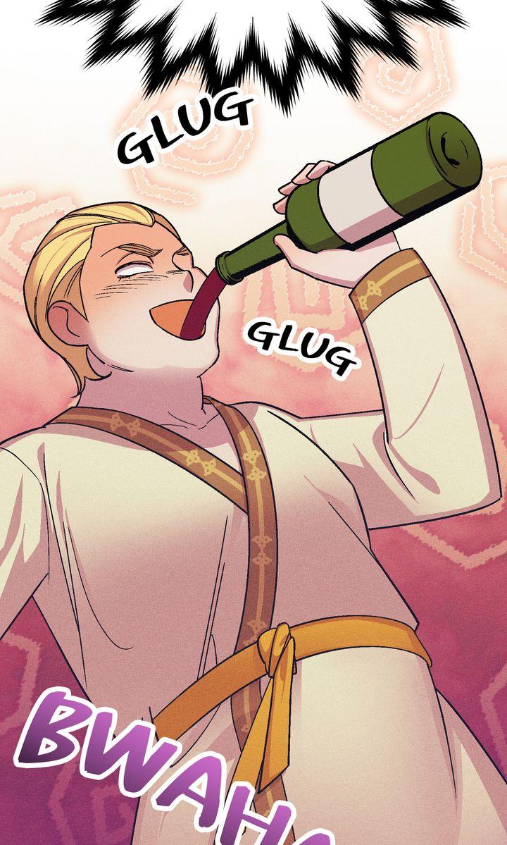 Page 29 of Chapter 123
