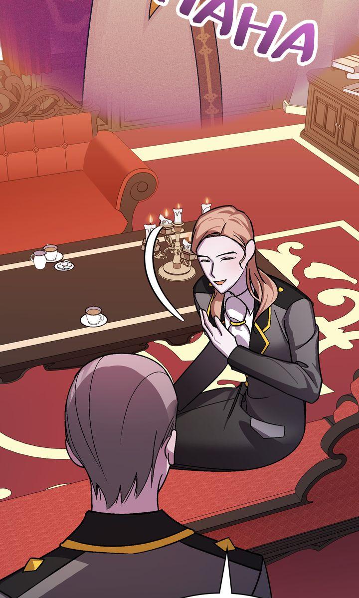 Page 30 of Chapter 123
